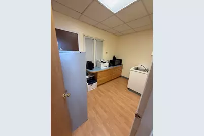 10 Winthrop St. #314/315, Worcester, MA 01610 - Photo 15