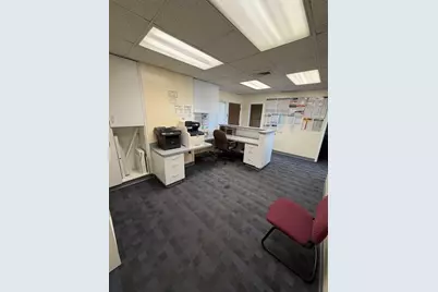 10 Winthrop St. #314/315, Worcester, MA 01610 - Photo 5