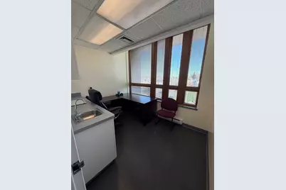 10 Winthrop St. #314/315, Worcester, MA 01610 - Photo 13