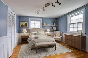 15 Williams Rd, North Reading, MA 01864 - Photo 23