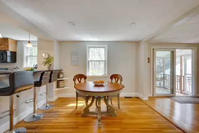 15 Williams Road, North Reading, MA 01864 - Photo 9