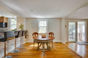 15 Williams Rd, North Reading, MA 01864 - Photo 9
