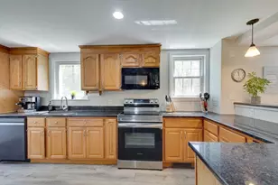 15 Williams Rd, North Reading, MA 01864 - Photo 5