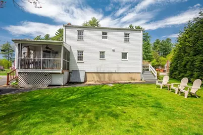 15 Williams Road, North Reading, MA 01864 - Photo 35