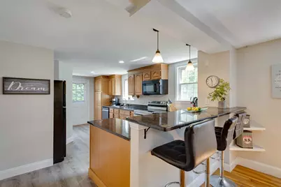 15 Williams Road, North Reading, MA 01864 - Photo 7