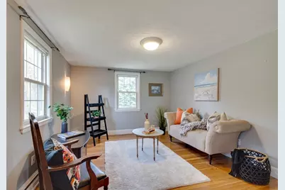 15 Williams Road, North Reading, MA 01864 - Photo 17