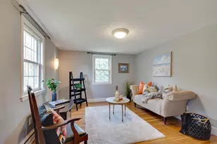 15 Williams Rd, North Reading, MA 01864 - Photo 17