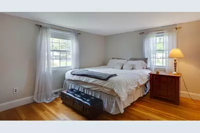 15 Williams Road, North Reading, MA 01864 - Photo 21
