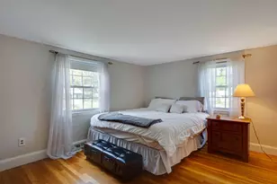 15 Williams Rd, North Reading, MA 01864 - Photo 21