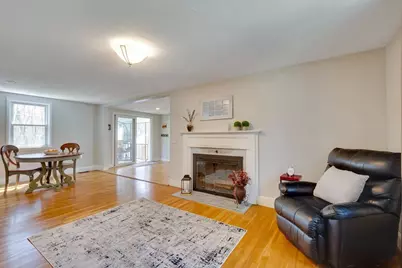 15 Williams Road, North Reading, MA 01864 - Photo 13