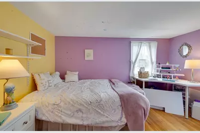 15 Williams Road, North Reading, MA 01864 - Photo 27