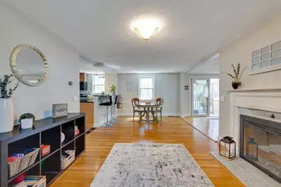 15 Williams Road, North Reading, MA 01864 - Photo 11