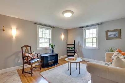 15 Williams Road, North Reading, MA 01864 - Photo 19