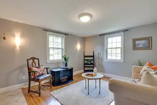 15 Williams Rd, North Reading, MA 01864 - Photo 19
