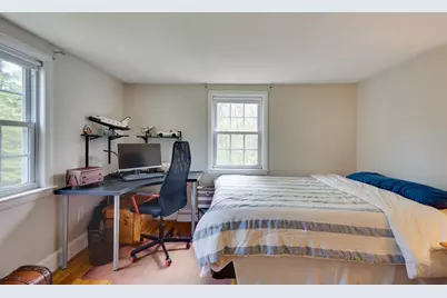 15 Williams Road, North Reading, MA 01864 - Photo 25