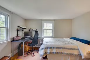 15 Williams Rd, North Reading, MA 01864 - Photo 25