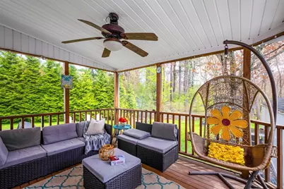 15 Williams Road, North Reading, MA 01864 - Photo 29