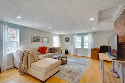 15 Williams Road, North Reading, MA 01864 - Photo 15