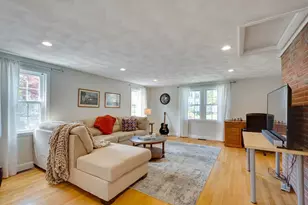 15 Williams Rd, North Reading, MA 01864 - Photo 15