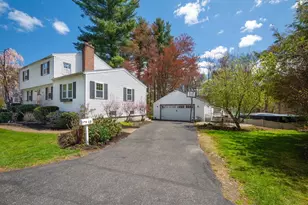 15 Williams Rd, North Reading, MA 01864 - Photo 3