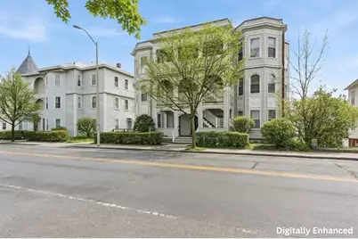 178 Lincoln Street #A15, Worcester, MA 01605 - Photo 5