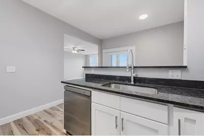 178 Lincoln Street #A15, Worcester, MA 01605 - Photo 15