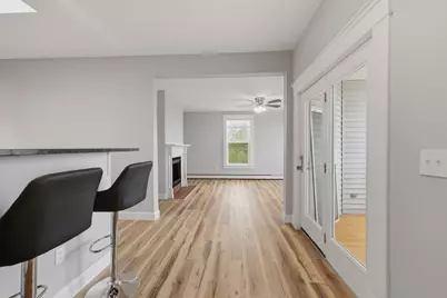 178 Lincoln Street #A15, Worcester, MA 01605 - Photo 13