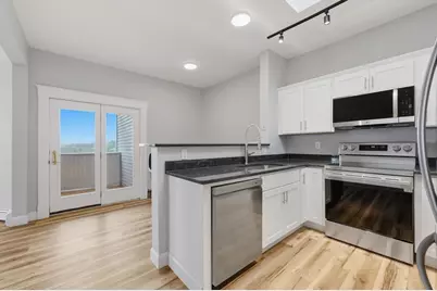 178 Lincoln Street #A15, Worcester, MA 01605 - Photo 11