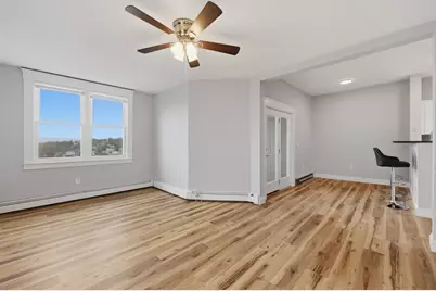 178 Lincoln Street #A15, Worcester, MA 01605 - Photo 19
