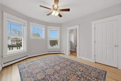 178 Lincoln Street #A15, Worcester, MA 01605 - Photo 25