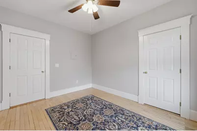178 Lincoln Street #A15, Worcester, MA 01605 - Photo 27