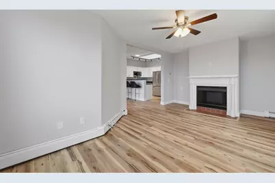 178 Lincoln Street #A15, Worcester, MA 01605 - Photo 21