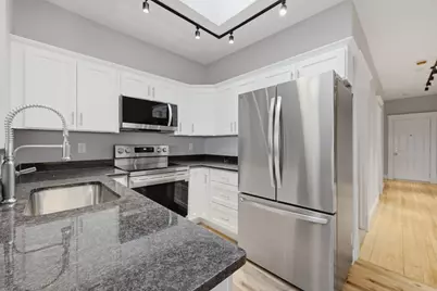 178 Lincoln Street #A15, Worcester, MA 01605 - Photo 9
