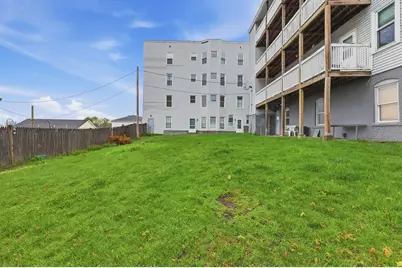 178 Lincoln Street #A15, Worcester, MA 01605 - Photo 37