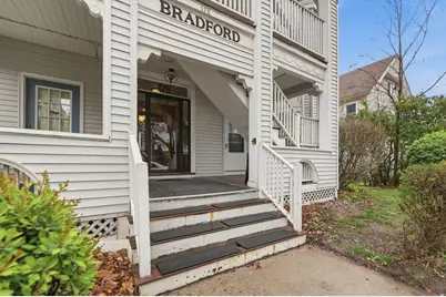 178 Lincoln Street #A15, Worcester, MA 01605 - Photo 3