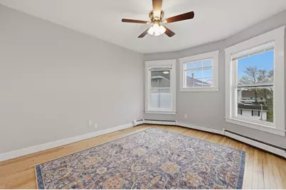178 Lincoln Street #A15, Worcester, MA 01605 - Photo 29