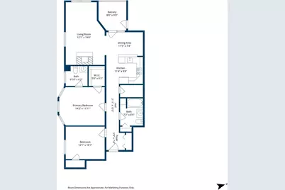 178 Lincoln Street #A15, Worcester, MA 01605 - Photo 39