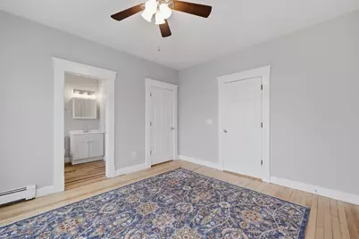 178 Lincoln Street #A15, Worcester, MA 01605 - Photo 31