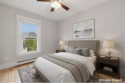 178 Lincoln Street #A15, Worcester, MA 01605 - Photo 23