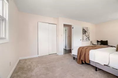 12 Theresa Rd, Stoneham, MA 02180 - Photo 19
