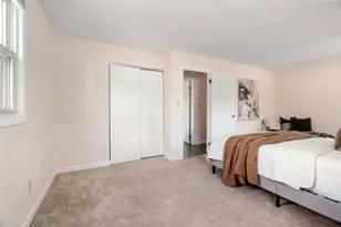 12 Theresa Rd, Stoneham, MA 02180 - Photo 19