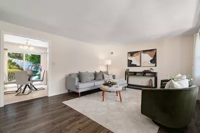 12 Theresa Rd, Stoneham, MA 02180 - Photo 7