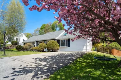 12 Theresa Rd, Stoneham, MA 02180 - Photo 3