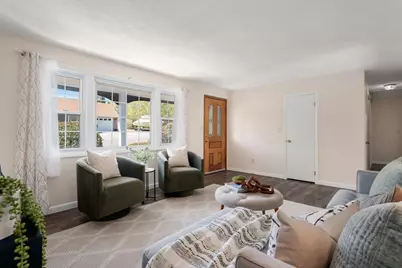 12 Theresa Rd, Stoneham, MA 02180 - Photo 5