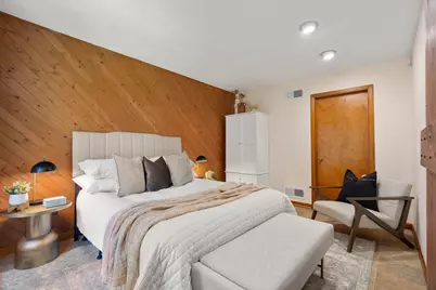 12 Theresa Rd, Stoneham, MA 02180 - Photo 15
