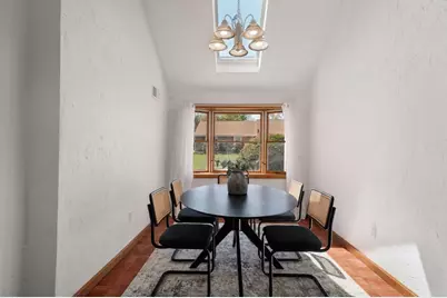 12 Theresa Rd, Stoneham, MA 02180 - Photo 13