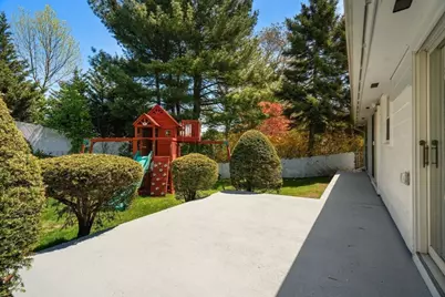 12 Theresa Rd, Stoneham, MA 02180 - Photo 23