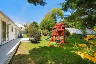 12 Theresa Rd, Stoneham, MA 02180 - Photo 25