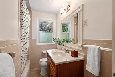 12 Theresa Rd, Stoneham, MA 02180 - Photo 17