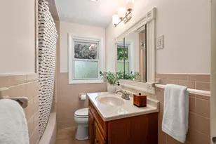 12 Theresa Rd, Stoneham, MA 02180 - Photo 17